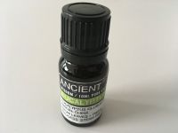 10 ml Eukalyptus Esenciální olej