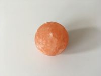 Himálajské solné Deo mýdlo – kulička