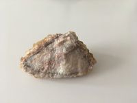 Kalcit drúza krystalický kalcit