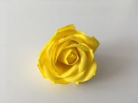 Mýdlové Květy - Velké Růže – Žluté