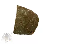 Achátový bochník – přírodní minerál, dekorace pro harmonii a ochranu