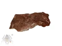 Aragonit žlutý – přírodní minerál s teplými tóny Aragonit žlutý – přírodní surový kus, dekorační minerál