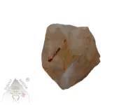 Citrín – žlutý přírodní kámen pro prosperitu a energii