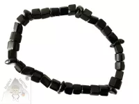 Minerální náramek – achát