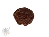 Pouštní růže – přírodní minerál sádrovec