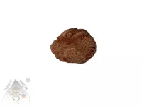 Pouštní růže – přírodní minerál sádrovec