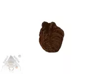 Pouštní růže – přírodní minerál sádrovec