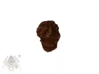 Pouštní růže – přírodní minerál sádrovec