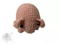 Růžové prasátko pro radost i štěstí Dubový skřítek Zlaté prasátko radost i štěstí