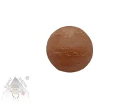 Solné DEO mýdlo z himálajské soli